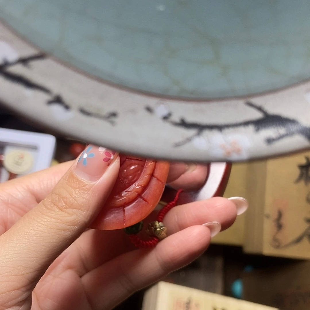 瓷器制作瓷器制作工艺品