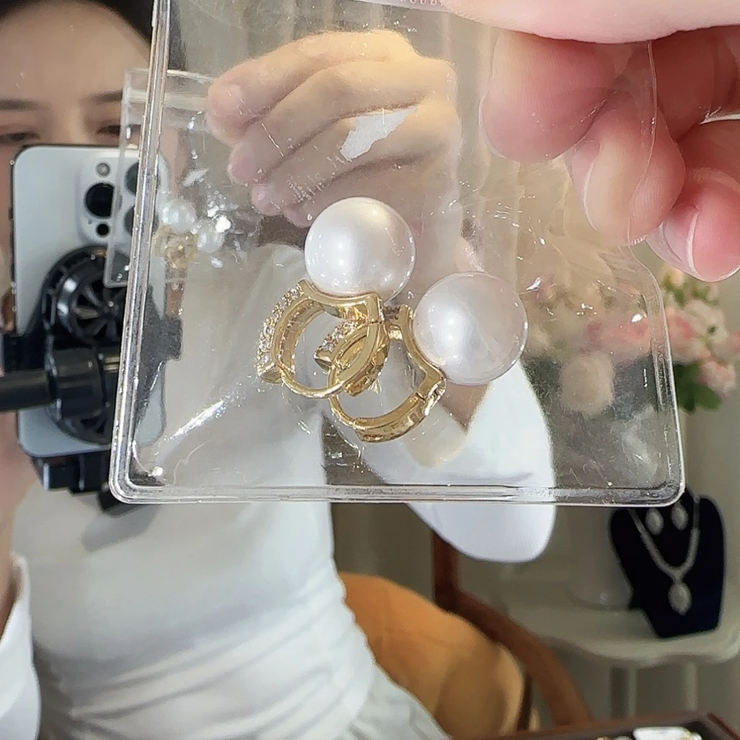 锆石纯铜合金黄色