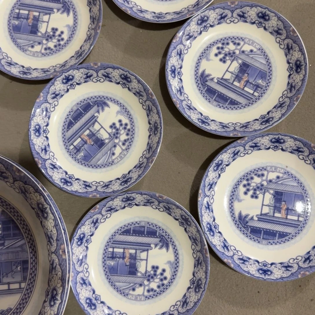 M***Z杂色豆（科檀/科特迪瓦檀木）