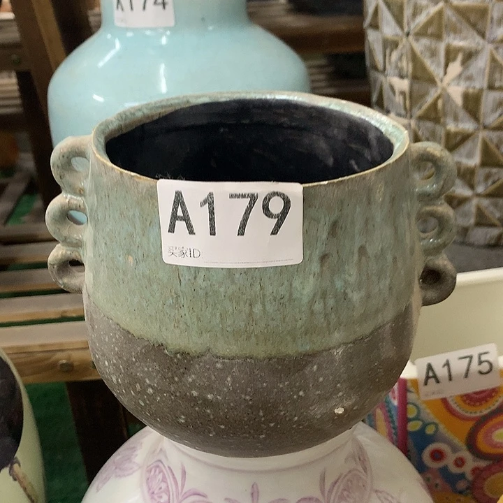 98555655555666666666