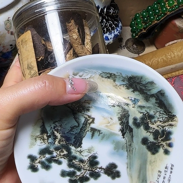瓷片瓷器瓷器瓷器瓷器瓷器瓷器陶器瓷器