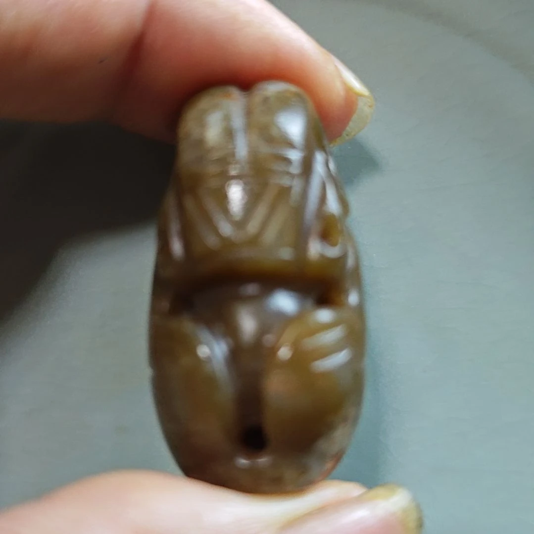 瓷片陶瓷摆件摆件摆件摆件