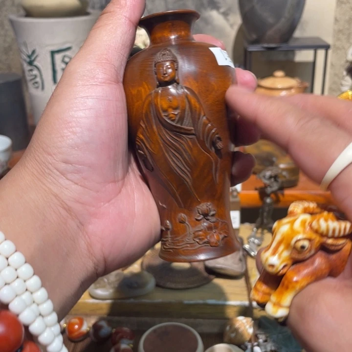 紫砂蜜胺手工好物推荐