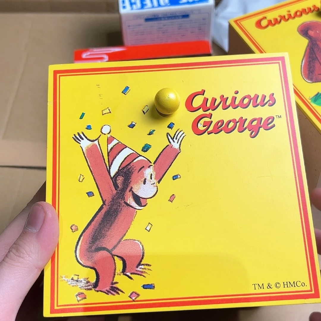 瓷片动漫屋商品链接一