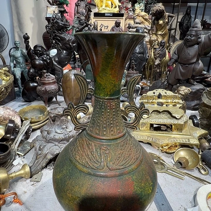 回流式电容器主要是61