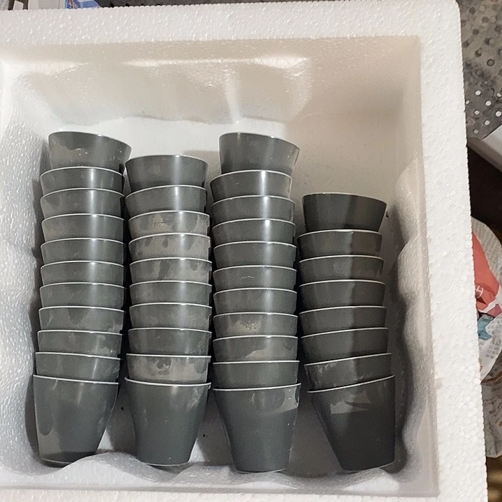 微瑕茶具介意勿拍