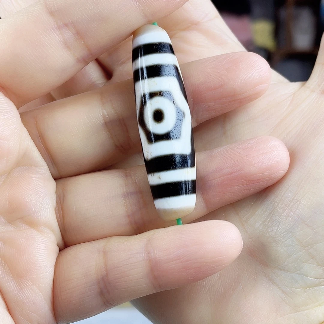 玛瑙/玉髓合金颈饰行运