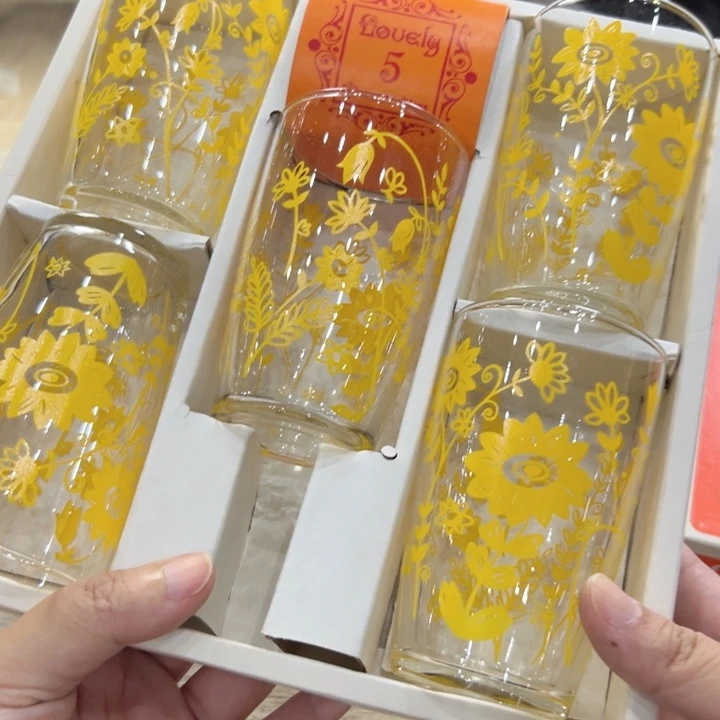 瓷片陶瓷制品和各种材料加工