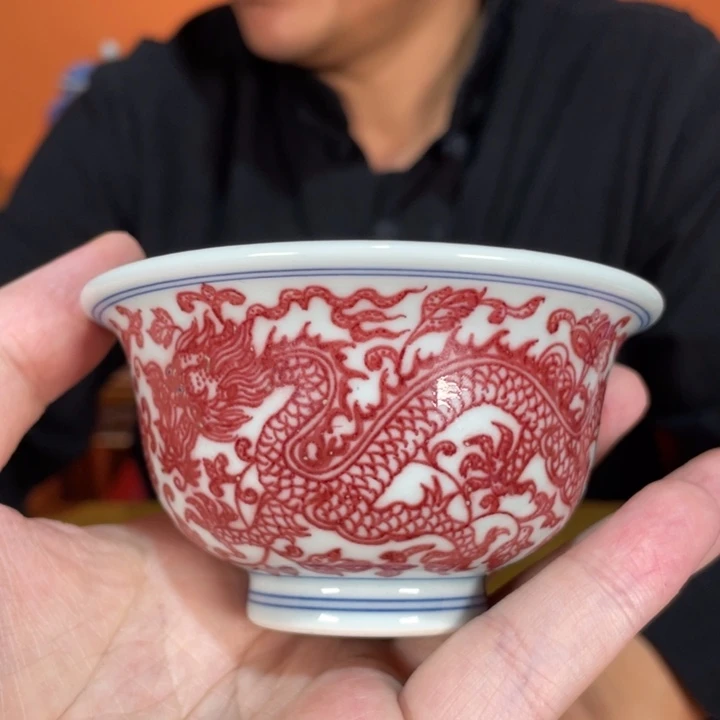 福利来啦，福利来啦