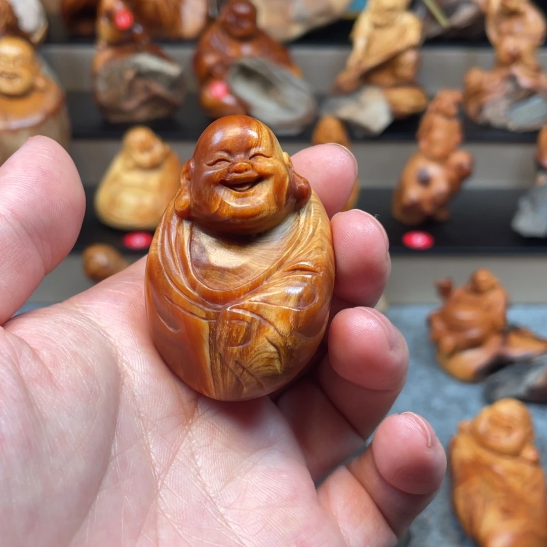 【闪购商品】柏木（崖柏）用****0ywwomoooooo