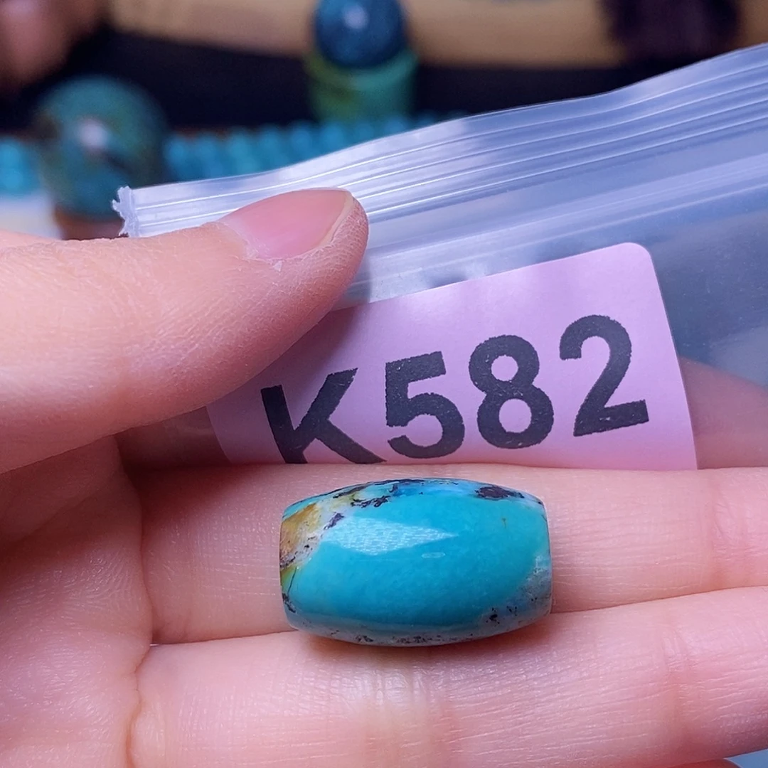 空竹粉丝专享福利十堰特色散珠