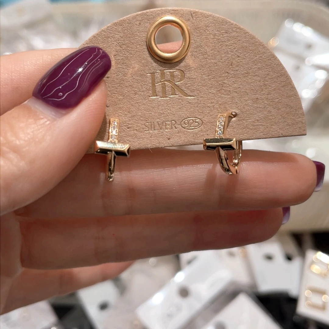 无925银耳扣耳扣耳扣耳扣