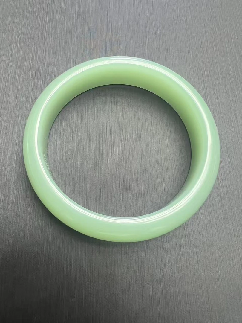 非金属珐琅手镯 H03时尚经典精品手镯H饰品