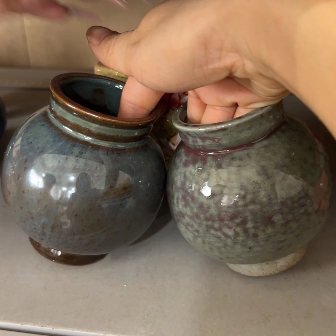 拍满18.8元包邮发货