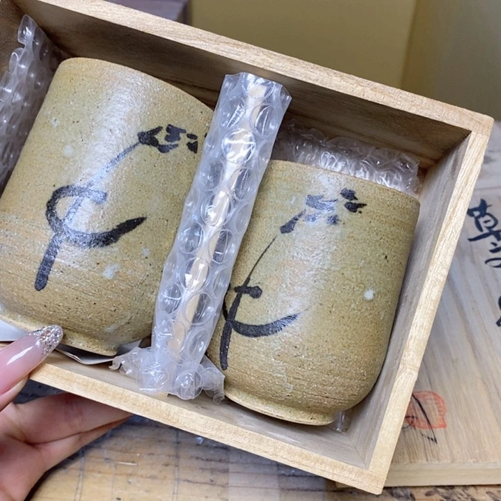 哈哈哈哈哈哈哈哈哈哈哈哈