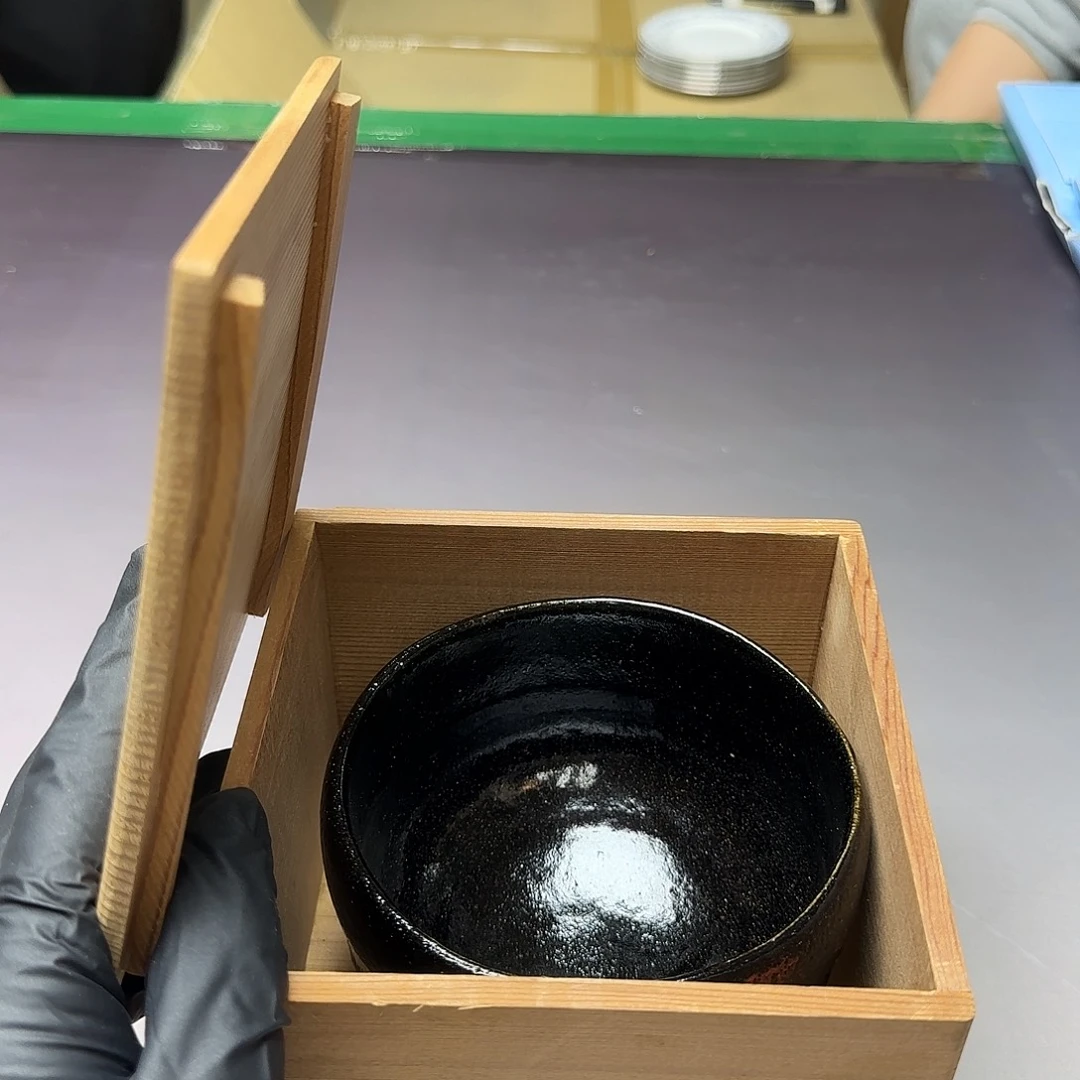 表***表健健康康快快乐乐