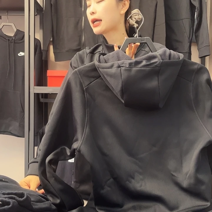 2125xl160-180不退换