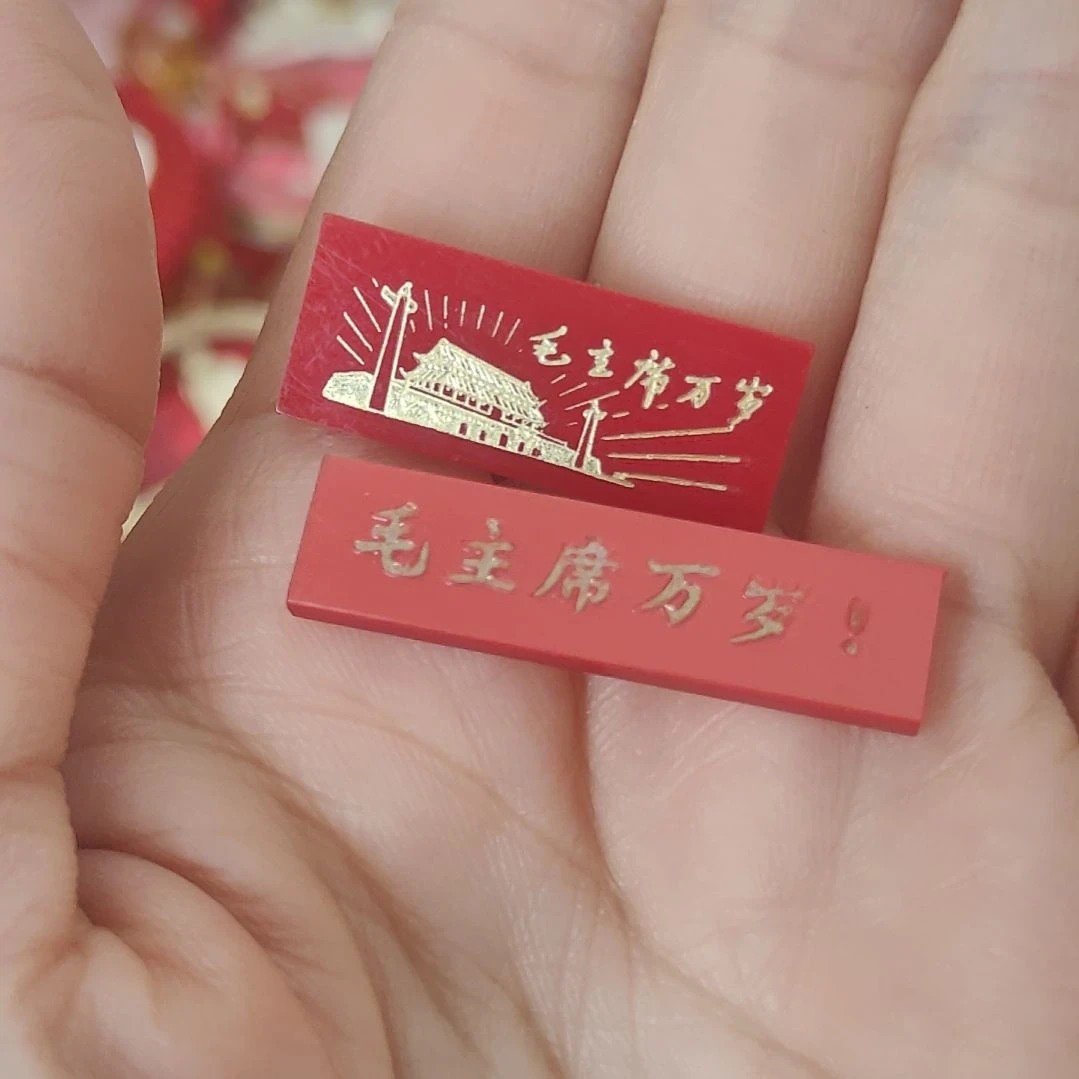 大***牛布艺按图发货实物如图