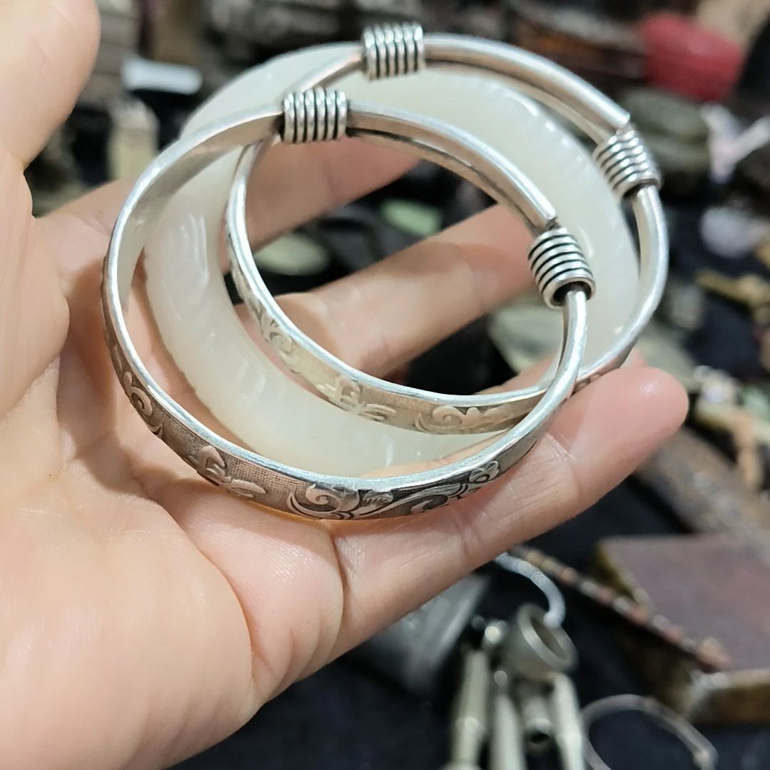 有机玻璃品相玩美，没毛病，老铁