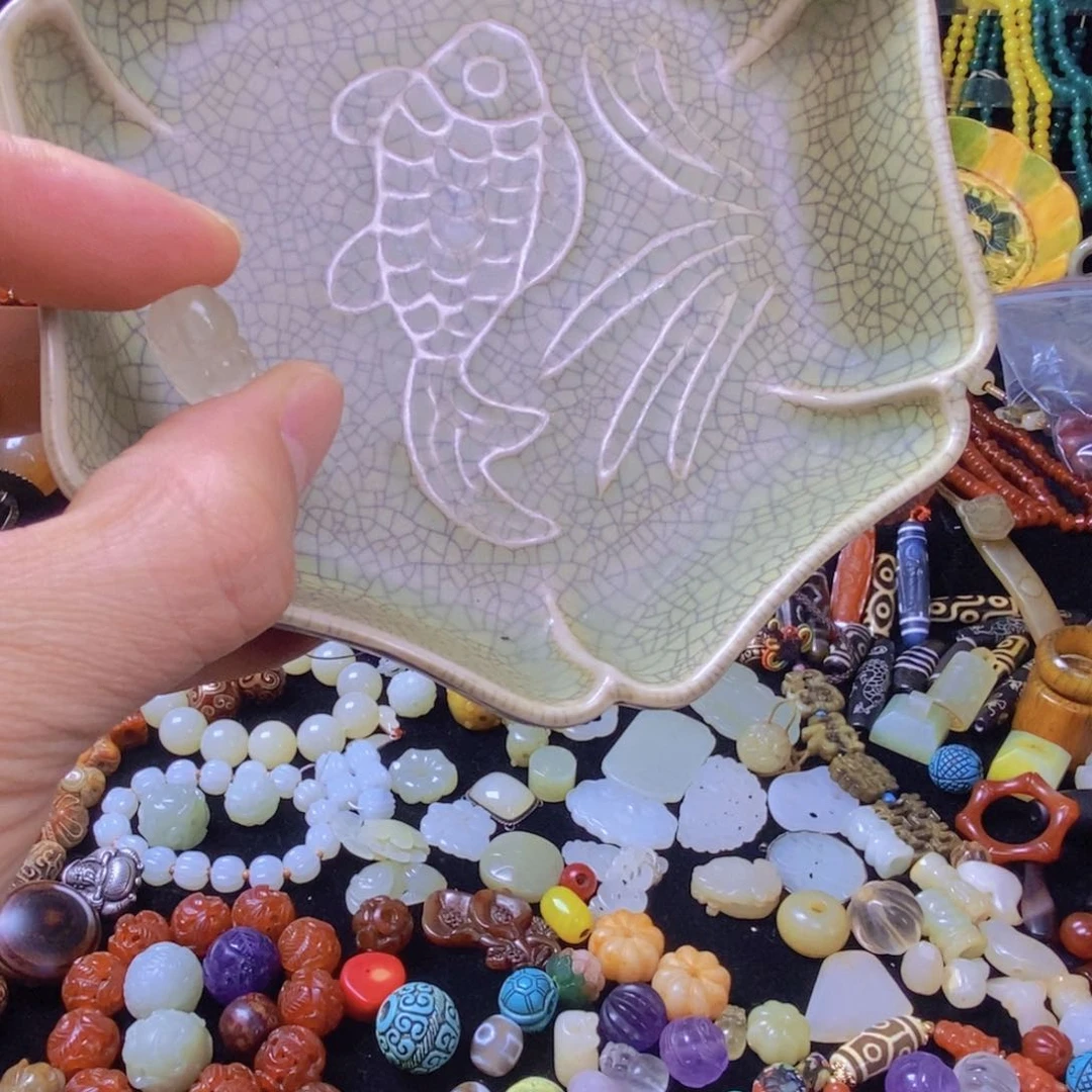 全场漏感谢老师们的支持