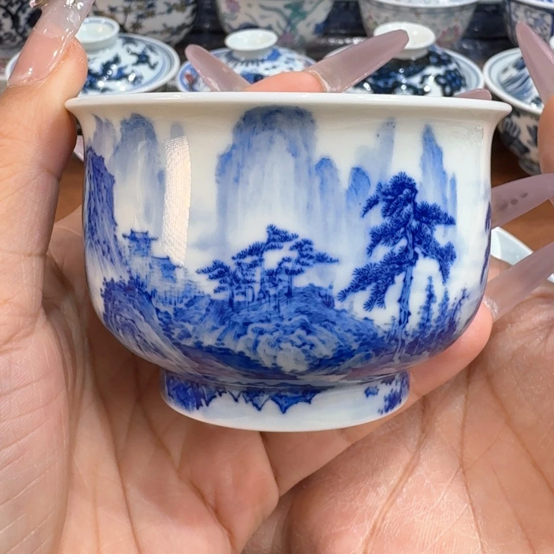 ……………………………………………………………………