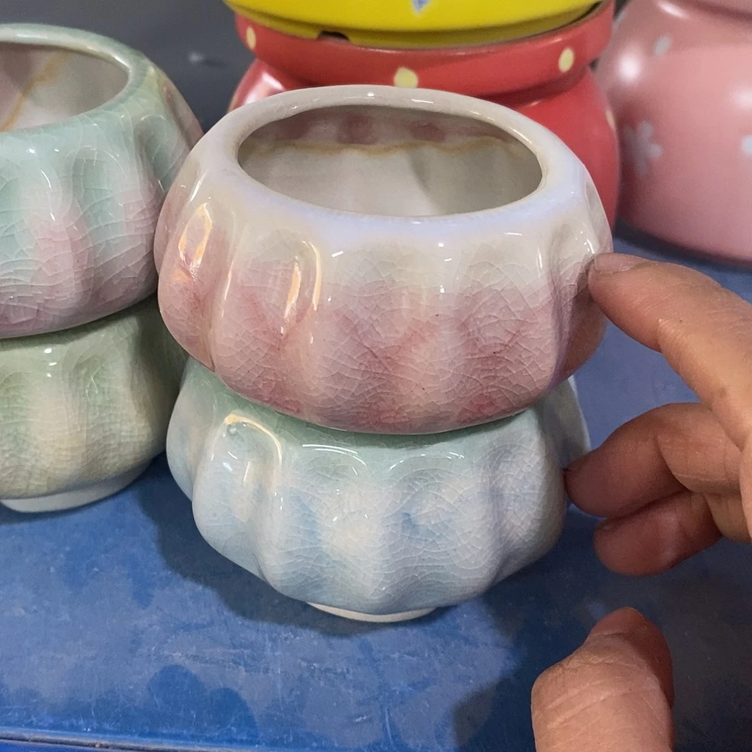 「满9.9米包邮」2个浮力