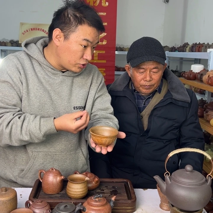 紫砂茶壶888888888888