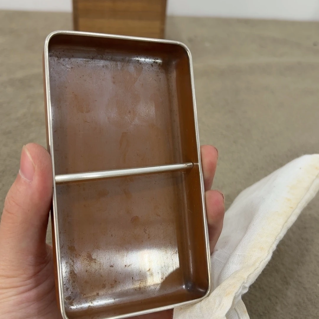 非常好用漂亮的茶具