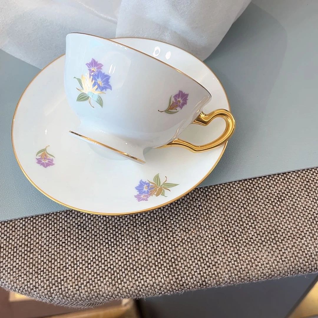 盖碗核*仁在一起就是要开心的一整天