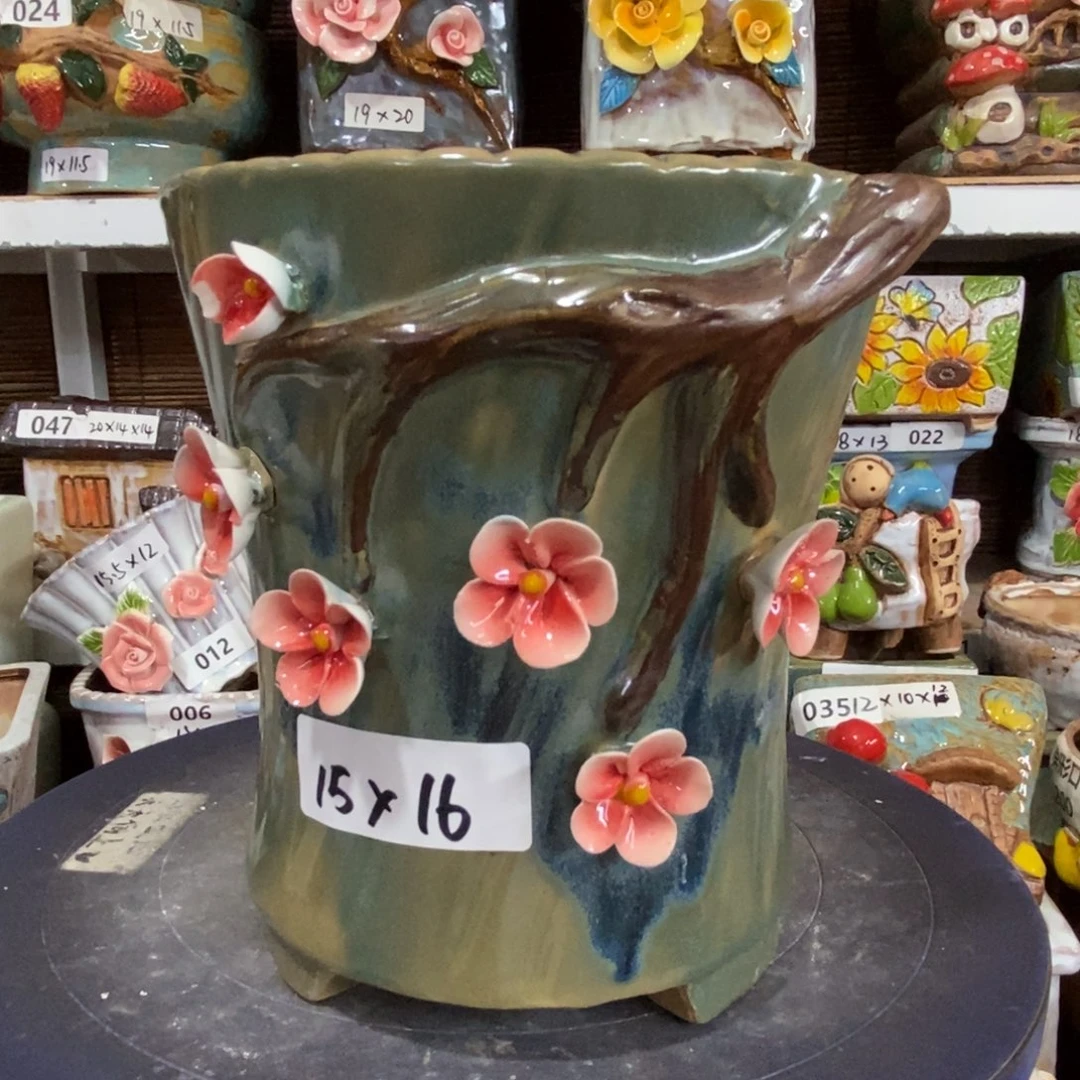 【闪购商品】