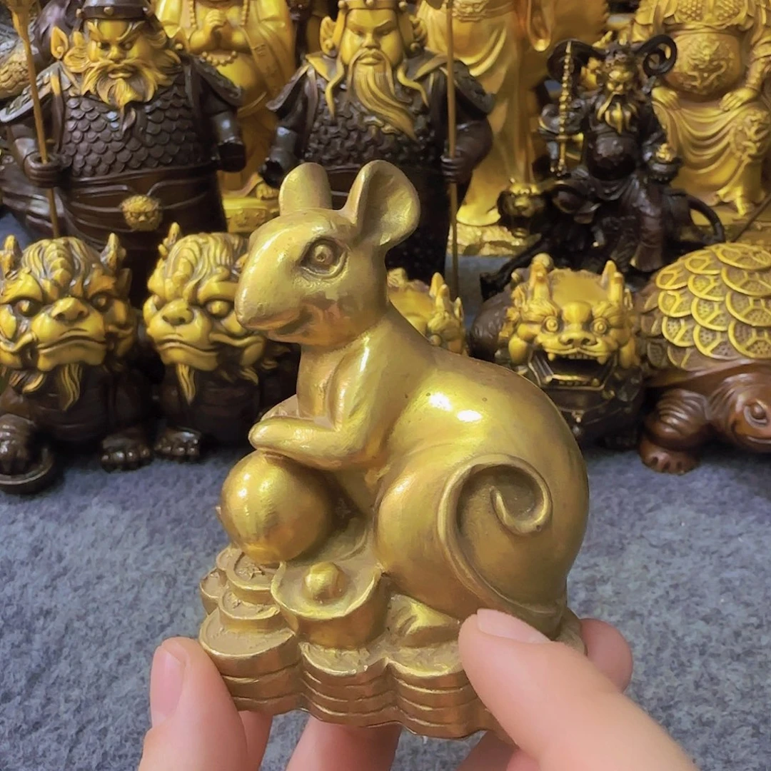 黄铜哈哈哈哈哈哈