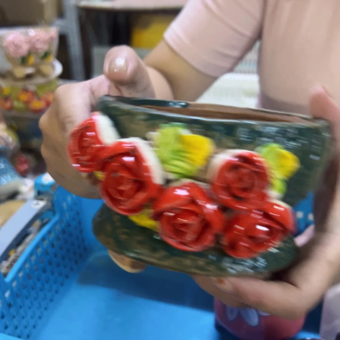 满20元发货爱退款的拉黑