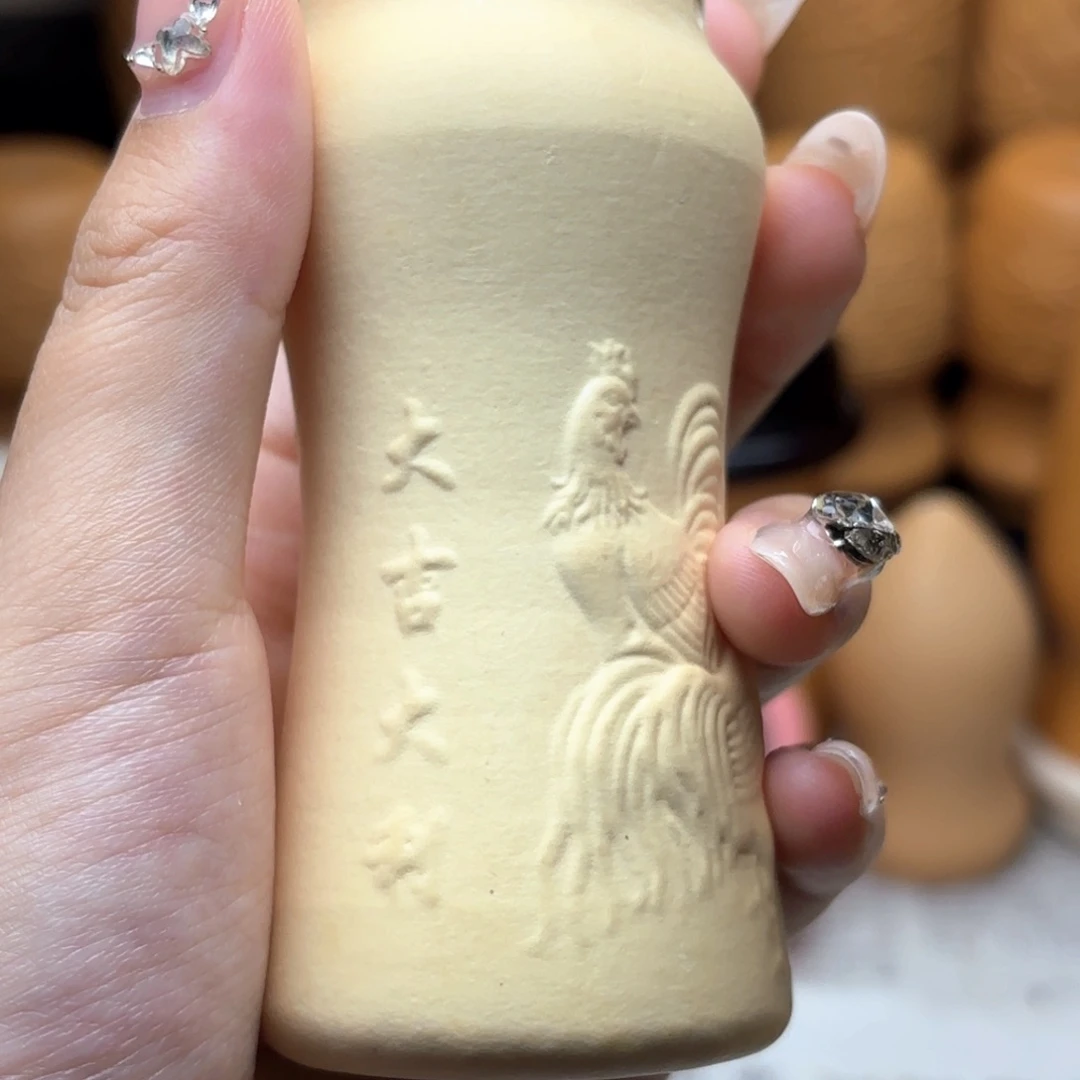 哈哈哈哈哈哈哈哈哈哈