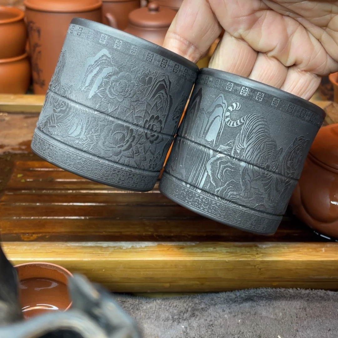 紫砂茶壶送送送送送送