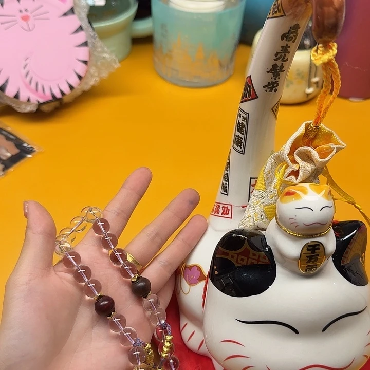 啊啊啊啊啊啊啊啊啊啊