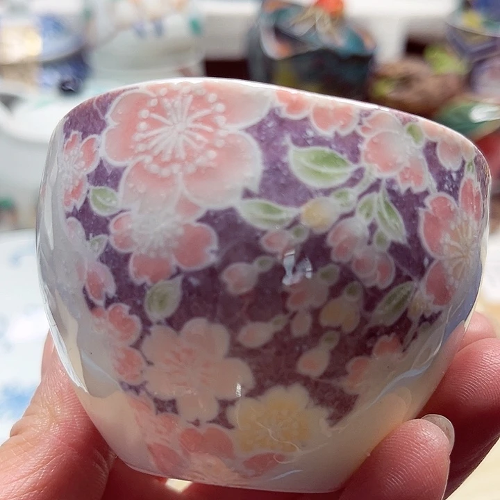 瓷片有**呀满28包邮8888888888888