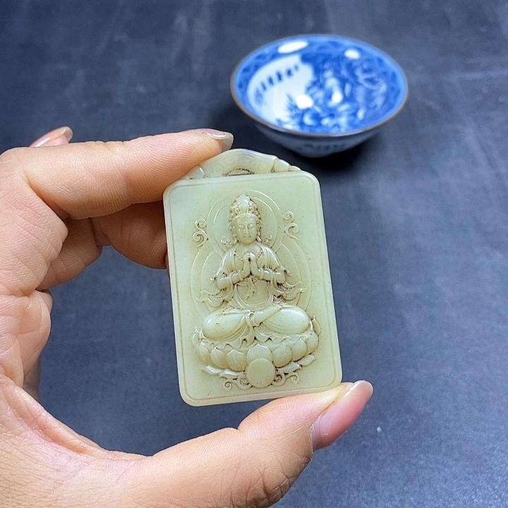 底槽青闪购链接一图一物