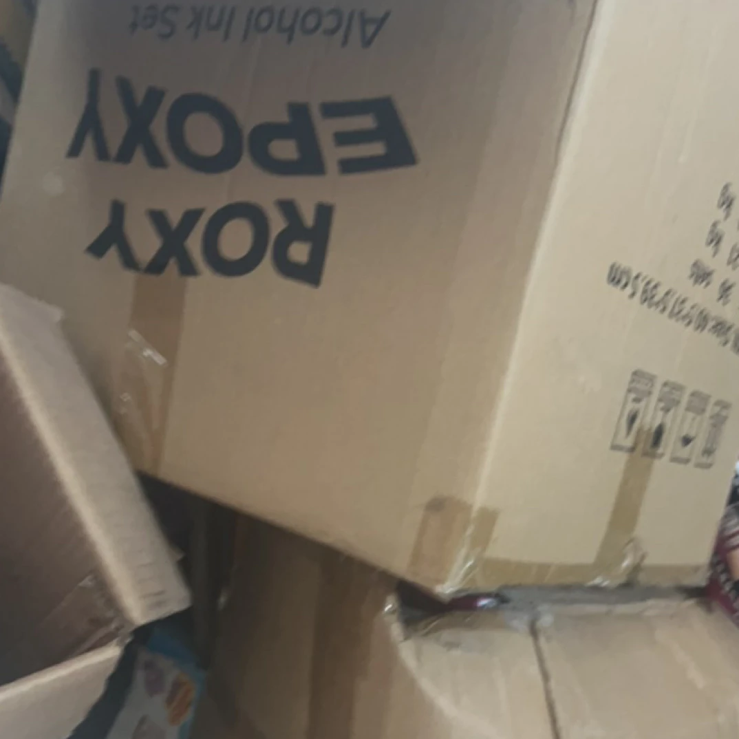 五斤文具套装福利 自己备注货号