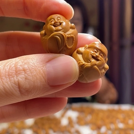 手串/手链橄榄核橄榄核