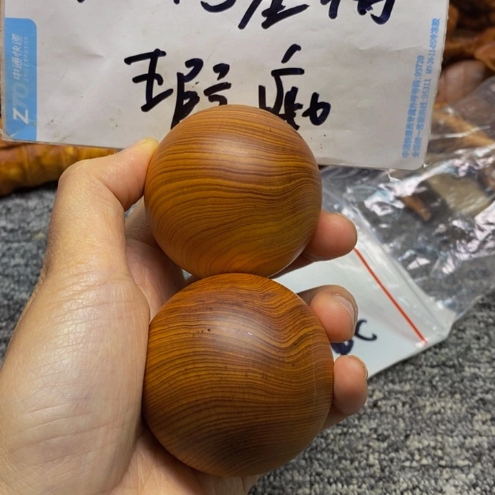 柏木（崖柏）北**云瑕疵5