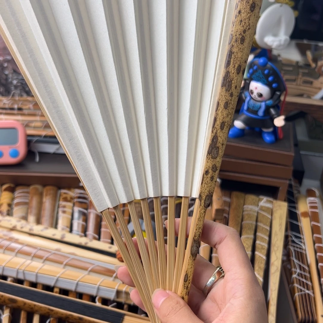 扇子梅鹿巫章达古方