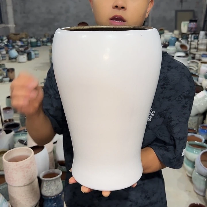 高度32口19啦啦啦啦啦