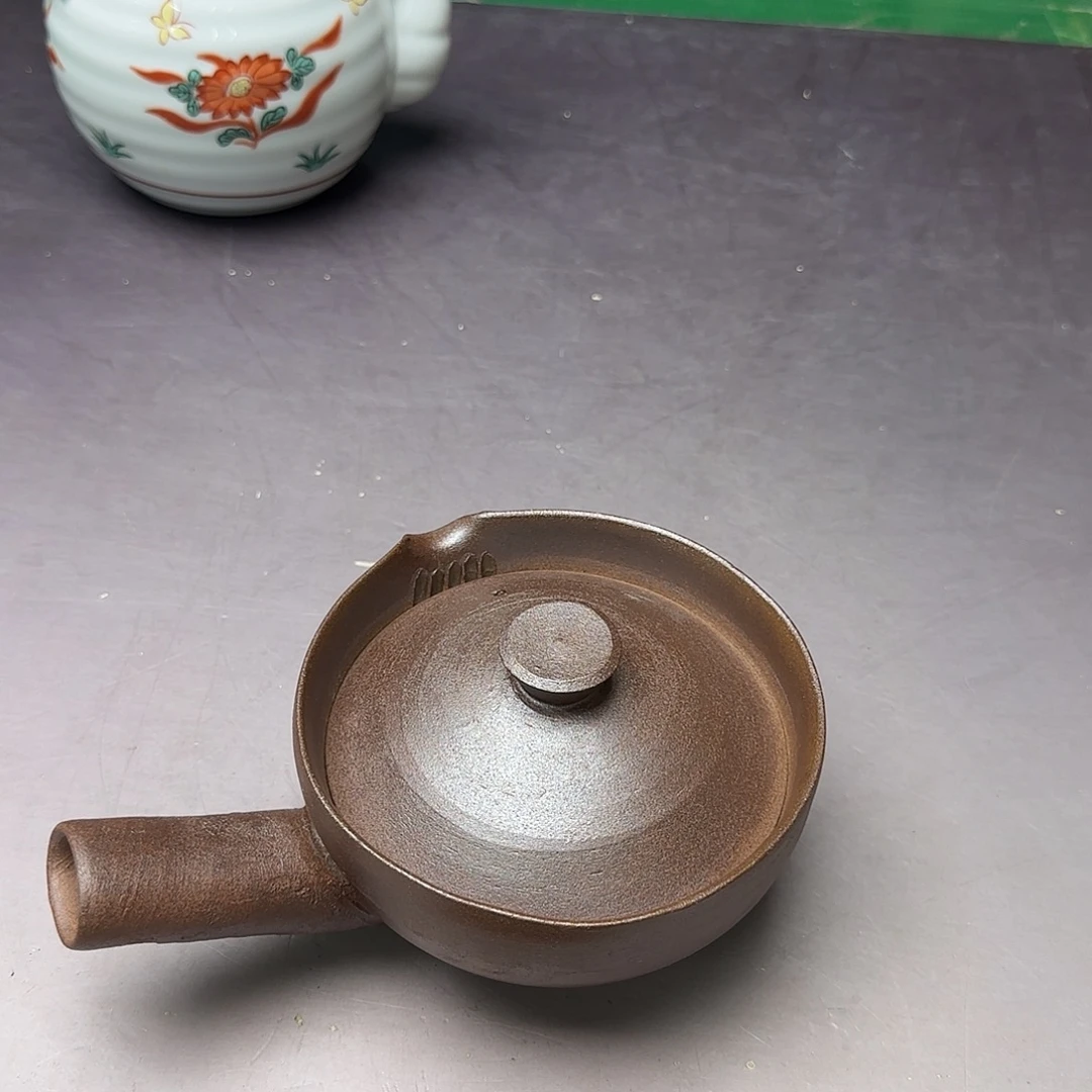 熊***经健健康康快快乐乐