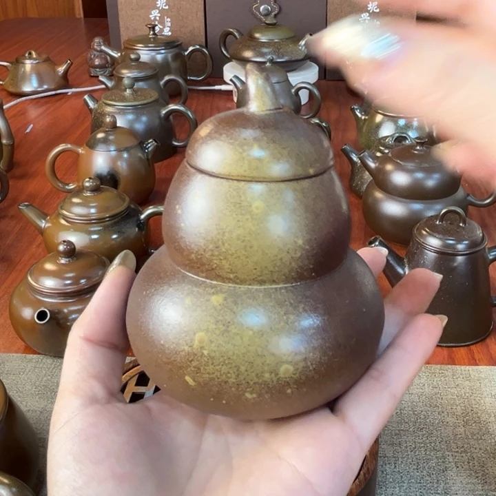 龙****纯手工制作直播间福利！