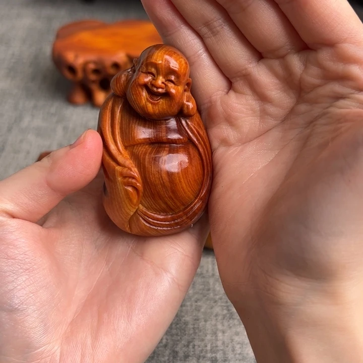 柏木（崖柏）关注一下