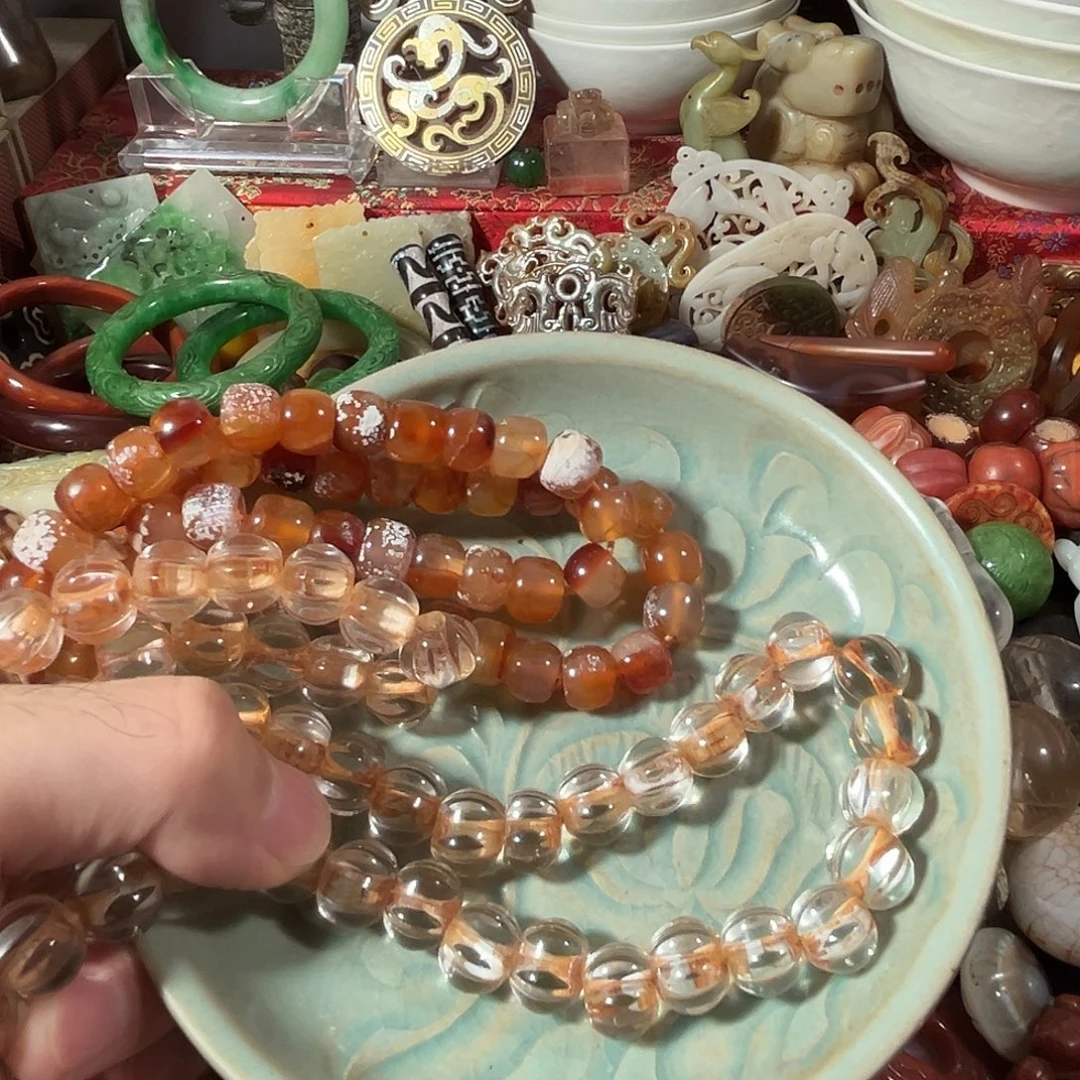 财***哥摆件感谢老师支持