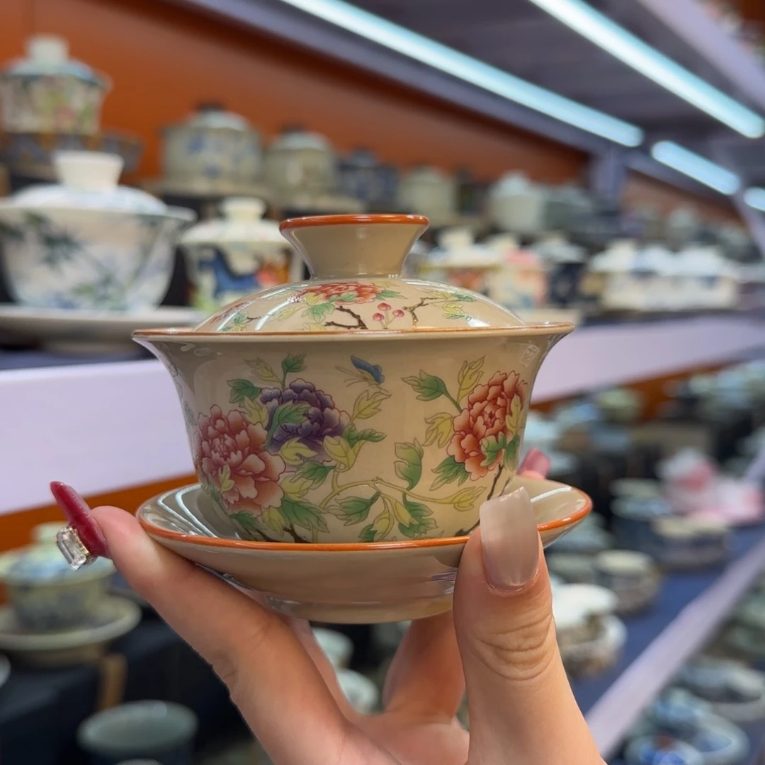 我的心好痛啊我的心真的