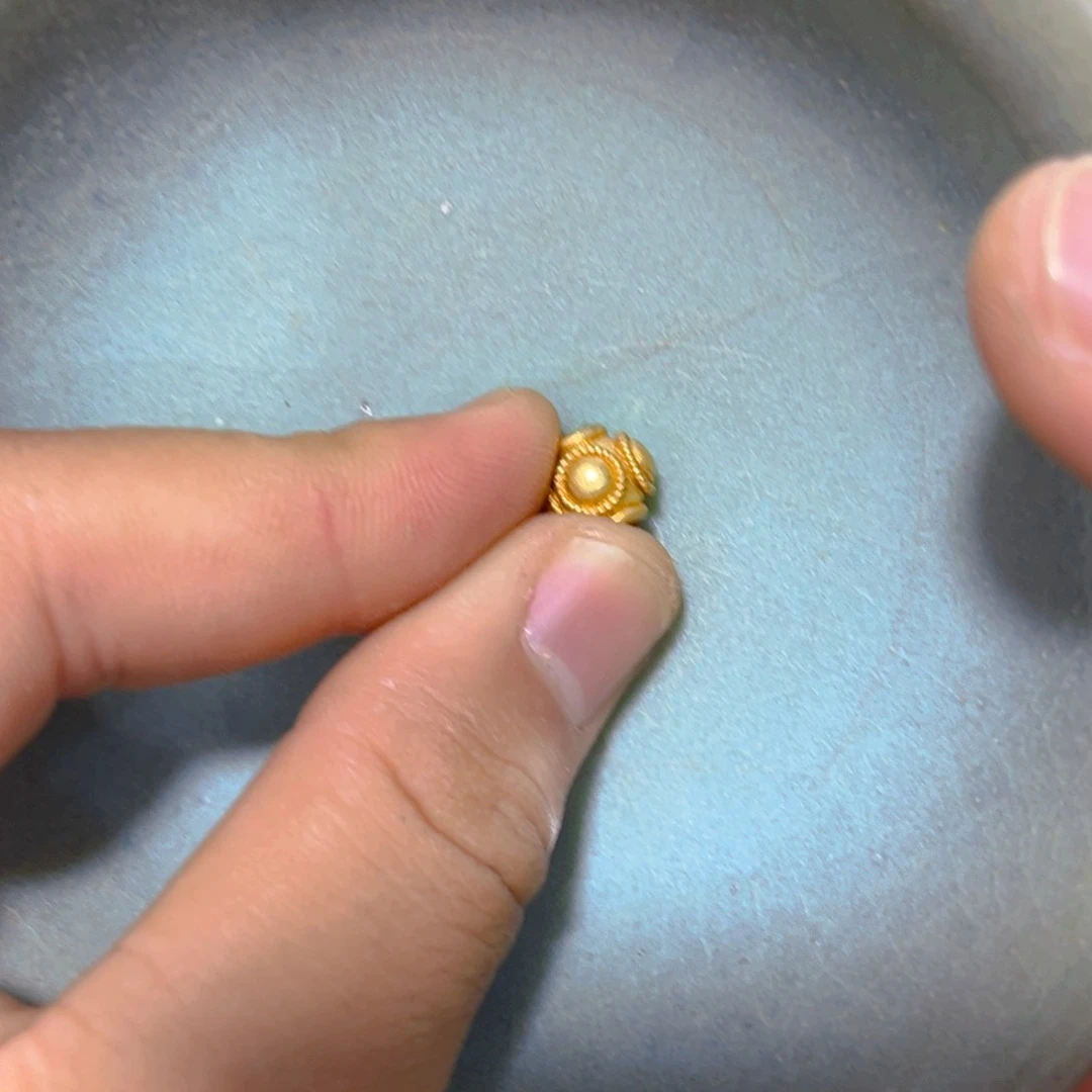 何***伟摆件瓷器33333333333