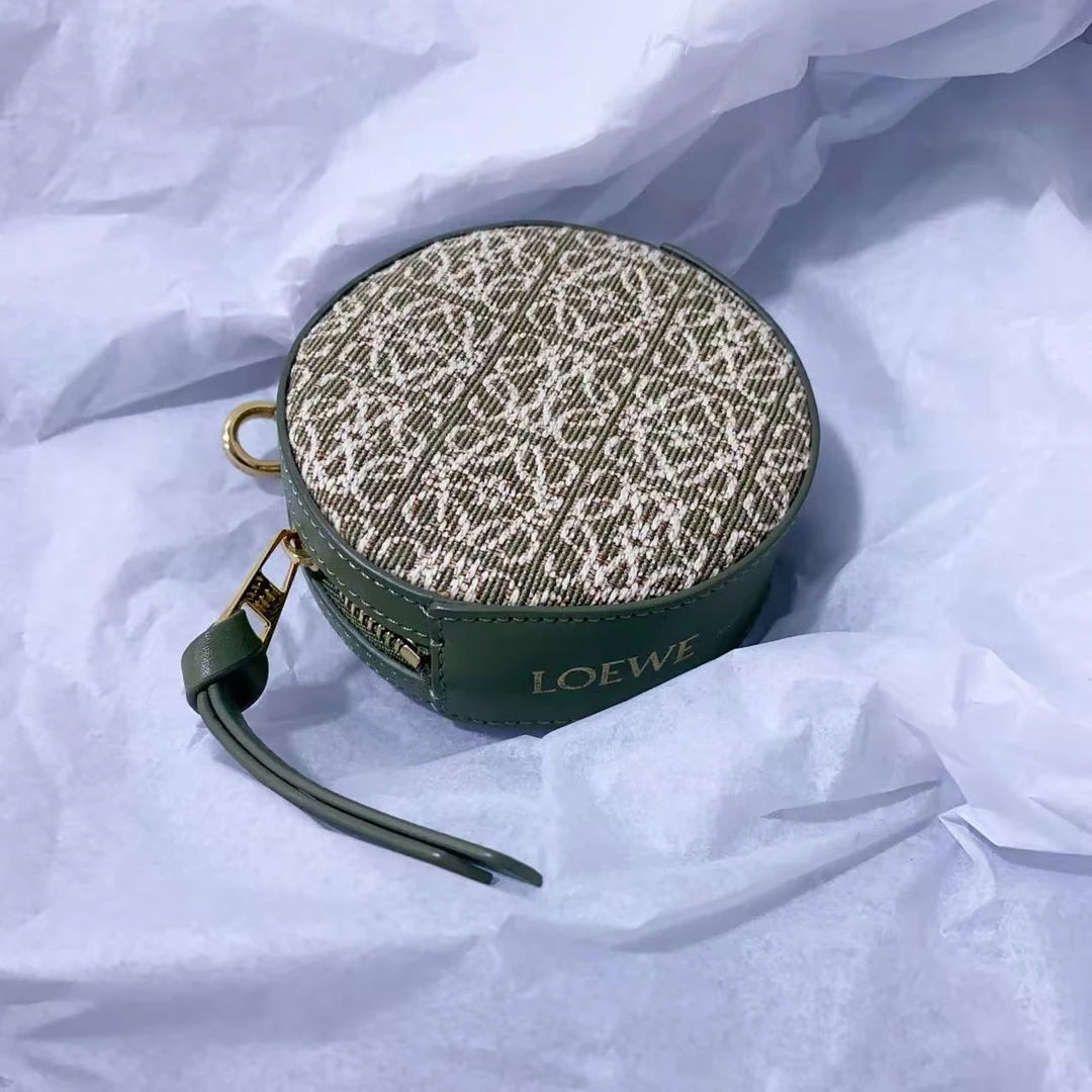 LOEWE/罗意威 单肩包 单肩包 dg6220/2512