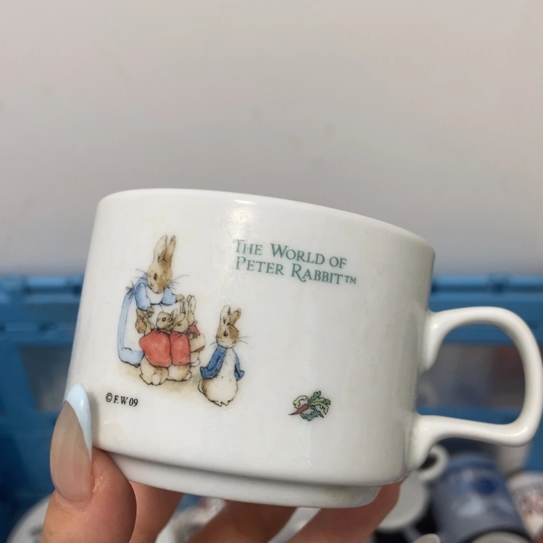 摆件晚*?陶瓷哈哈哈哈哈